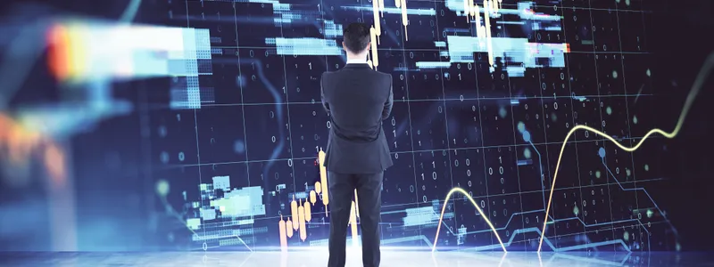 Xyrem Group Trading